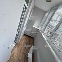 Продаж квартири Харків, Центр, 43м²