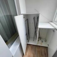 Продаж квартири Харків, Центр, 43м²