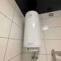 Продаж квартири Харків, Центр, 43м²