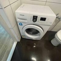 Продаж квартири Харків, Центр, 43м²