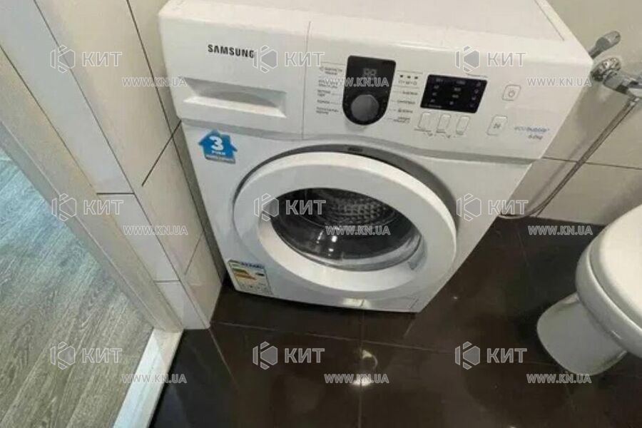 Продаж квартири Харків, Центр, 43м²