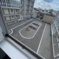 Продаж квартири Харків, Центр, 43м²