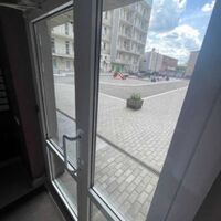 Продаж квартири Харків, Центр, 43м²