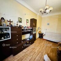 Продажа квартиры Харьков, ЮЖД, Центр. рынок, 51м²
