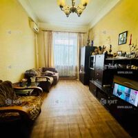 Продажа квартиры Харьков, ЮЖД, Центр. рынок, 51м²