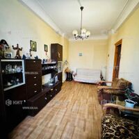 Продажа квартиры Харьков, ЮЖД, Центр. рынок, 51м²