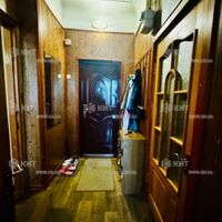 Продажа квартиры Харьков, ЮЖД, Центр. рынок, 51м²