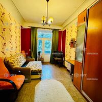 Продажа квартиры Харьков, ЮЖД, Центр. рынок, 51м²