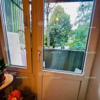Продажа квартиры Харьков, ЮЖД, Центр. рынок, 51м²