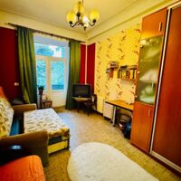 Продажа квартиры Харьков, ЮЖД, Центр. рынок, 51м²