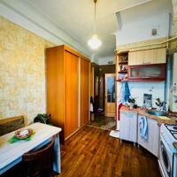 Продажа квартиры Харьков, ЮЖД, Центр. рынок, 51м²