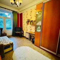 Продажа квартиры Харьков, ЮЖД, Центр. рынок, 51м²