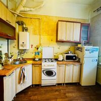 Продажа квартиры Харьков, ЮЖД, Центр. рынок, 51м²