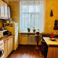 Продажа квартиры Харьков, ЮЖД, Центр. рынок, 51м²