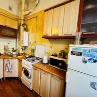Продажа квартиры Харьков, ЮЖД, Центр. рынок, 51м²