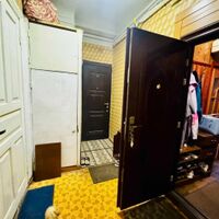 Продажа квартиры Харьков, ЮЖД, Центр. рынок, 51м²