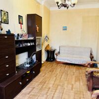 Продажа квартиры Харьков, ЮЖД, Центр. рынок, 51м²