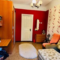 Продажа квартиры Харьков, ЮЖД, Центр. рынок, 51м²