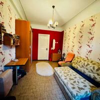 Продажа квартиры Харьков, ЮЖД, Центр. рынок, 51м²