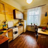 Продажа квартиры Харьков, ЮЖД, Центр. рынок, 51м²