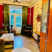 Продажа квартиры Харьков, ЮЖД, Центр. рынок, 51м²