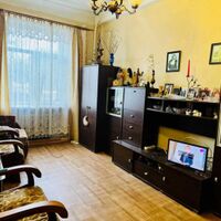 Продажа квартиры Харьков, ЮЖД, Центр. рынок, 51м²