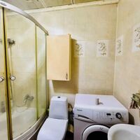 Продажа квартиры Харьков, ЮЖД, Центр. рынок, 51м²