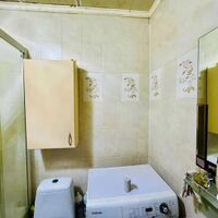 Продажа квартиры Харьков, ЮЖД, Центр. рынок, 51м²
