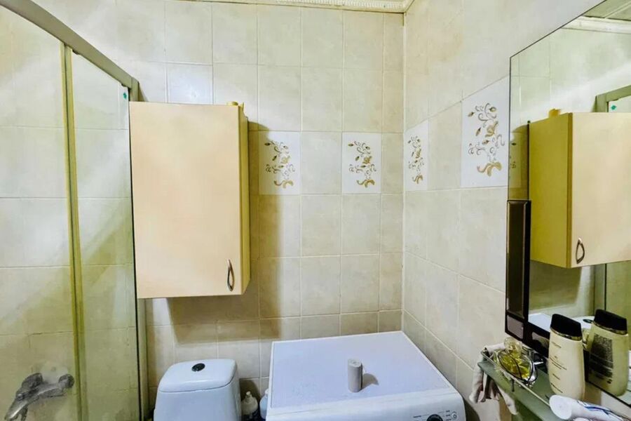 Продажа квартиры Харьков, ЮЖД, Центр. рынок, 51м²