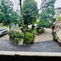 Продажа квартиры Харьков, ЮЖД, Центр. рынок, 51м²