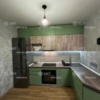 Продажа квартиры Харьков, ХТЗ, Рогань, 40.3м²