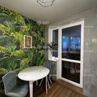 Продажа квартиры Харьков, ХТЗ, Рогань, 40.3м²