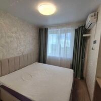 Продажа квартиры Харьков, ХТЗ, Рогань, 40.3м²