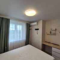 Продажа квартиры Харьков, ХТЗ, Рогань, 40.3м²