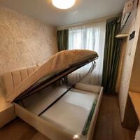 Продажа квартиры Харьков, ХТЗ, Рогань, 40.3м²