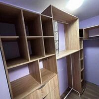 Продажа квартиры Харьков, ХТЗ, Рогань, 40.3м²