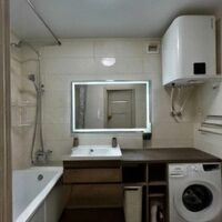 Продажа квартиры Харьков, ХТЗ, Рогань, 40.3м²