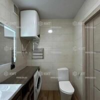 Продажа квартиры Харьков, ХТЗ, Рогань, 40.3м²