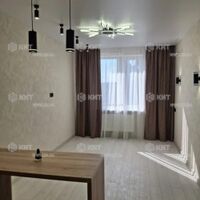 Продажа квартиры Харьков, Новые дома, 41.4м²