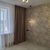 Продажа квартиры Харьков, Новые дома, 41.4м²