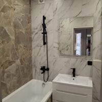 Продажа квартиры Харьков, Новые дома, 41.4м²
