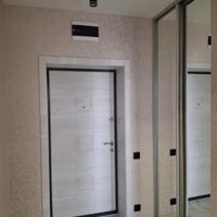 Продажа квартиры Харьков, Новые дома, 41.4м²
