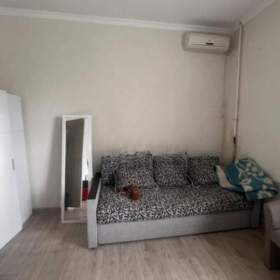 Продажа 	 Харьков,  Белостоцкий пер.   6
