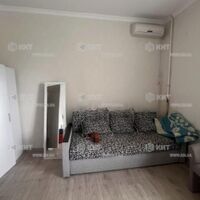 Продажа квартиры Харьков, Старая Салтовка, 39м²