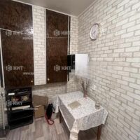 Продажа квартиры Харьков, Старая Салтовка, 39м²