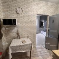 Продажа квартиры Харьков, Старая Салтовка, 39м²