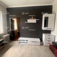 Продажа квартиры Харьков, Старая Салтовка, 39м²