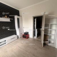 Продажа квартиры Харьков, Старая Салтовка, 39м²