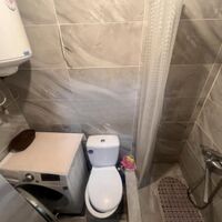 Продажа квартиры Харьков, Старая Салтовка, 39м²