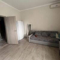 Продажа квартиры Харьков, Старая Салтовка, 39м²